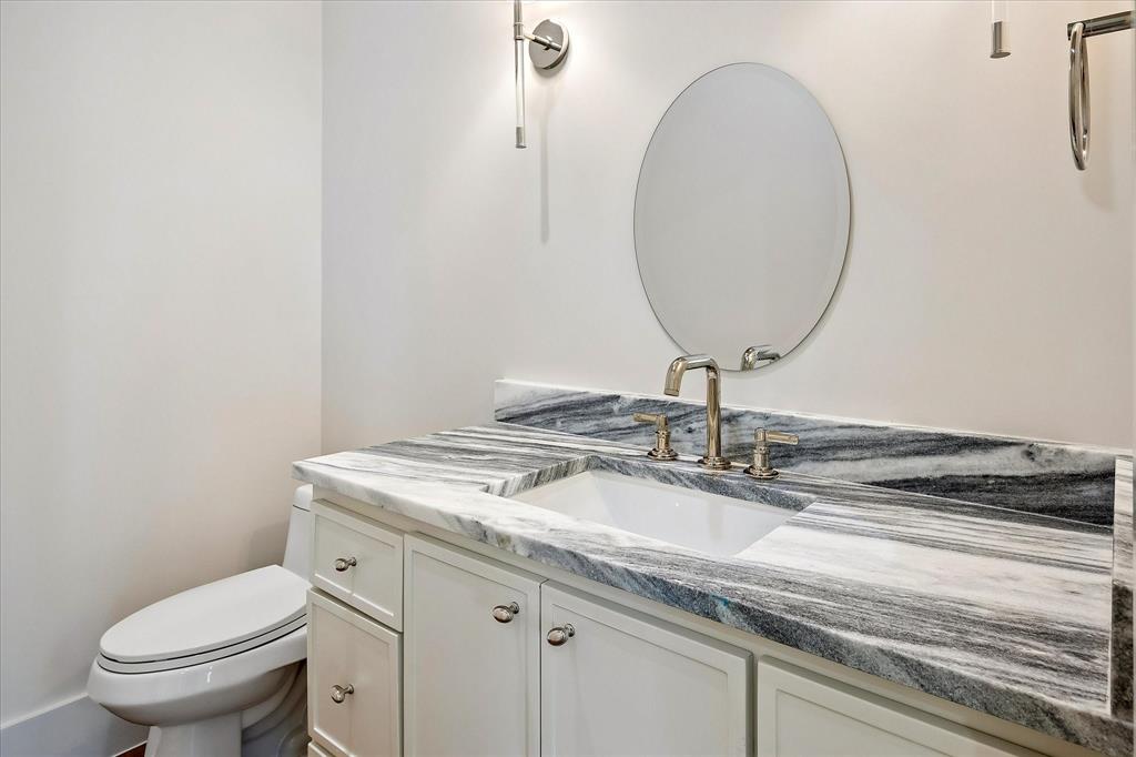 Webster Grove Add - Residential