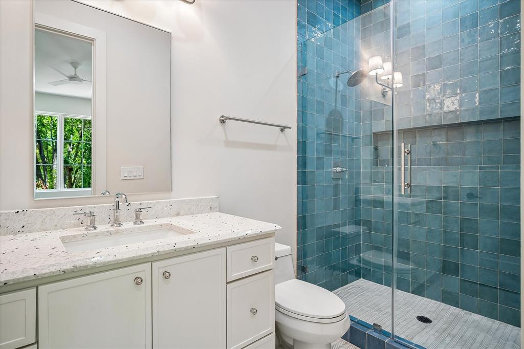 Webster Grove Add - Residential