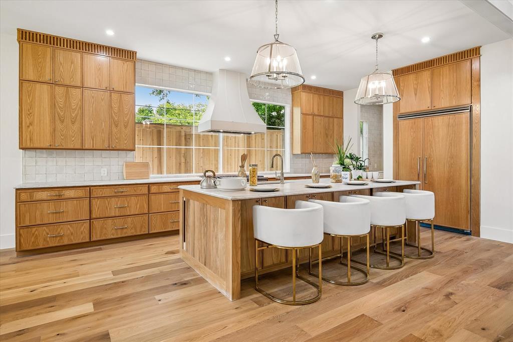 Webster Grove Add - Residential