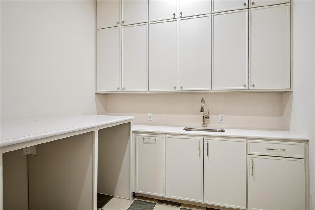 Webster Grove Add - Residential