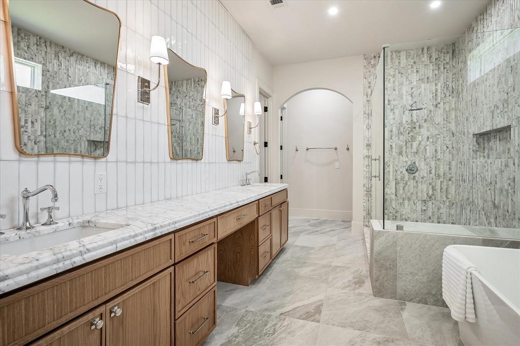 Webster Grove Add - Residential