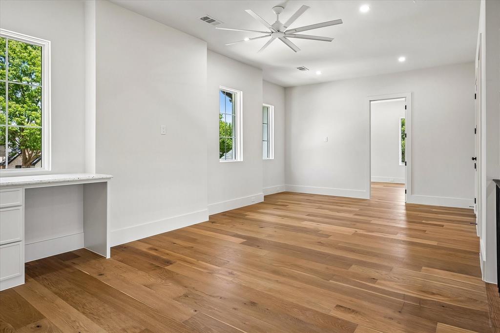 Webster Grove Add - Residential