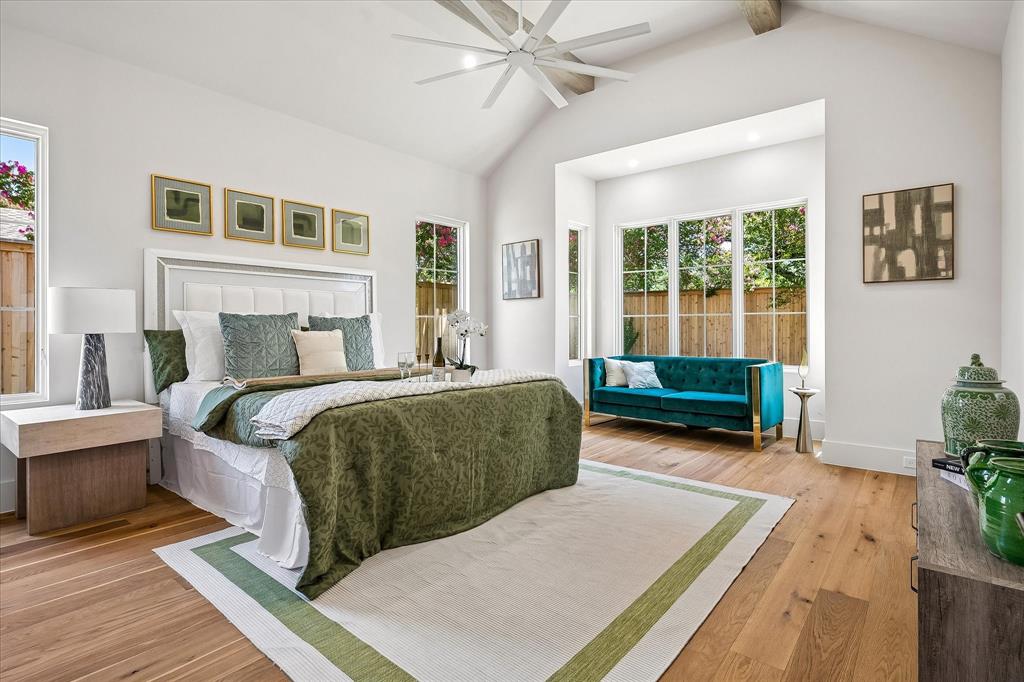 Webster Grove Add - Residential