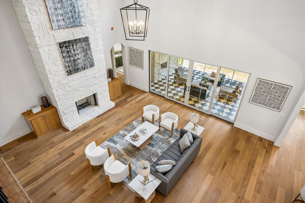 Webster Grove Add - Residential