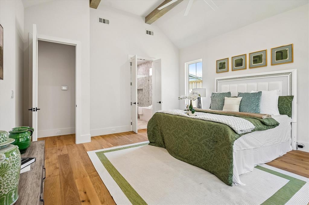 Webster Grove Add - Residential