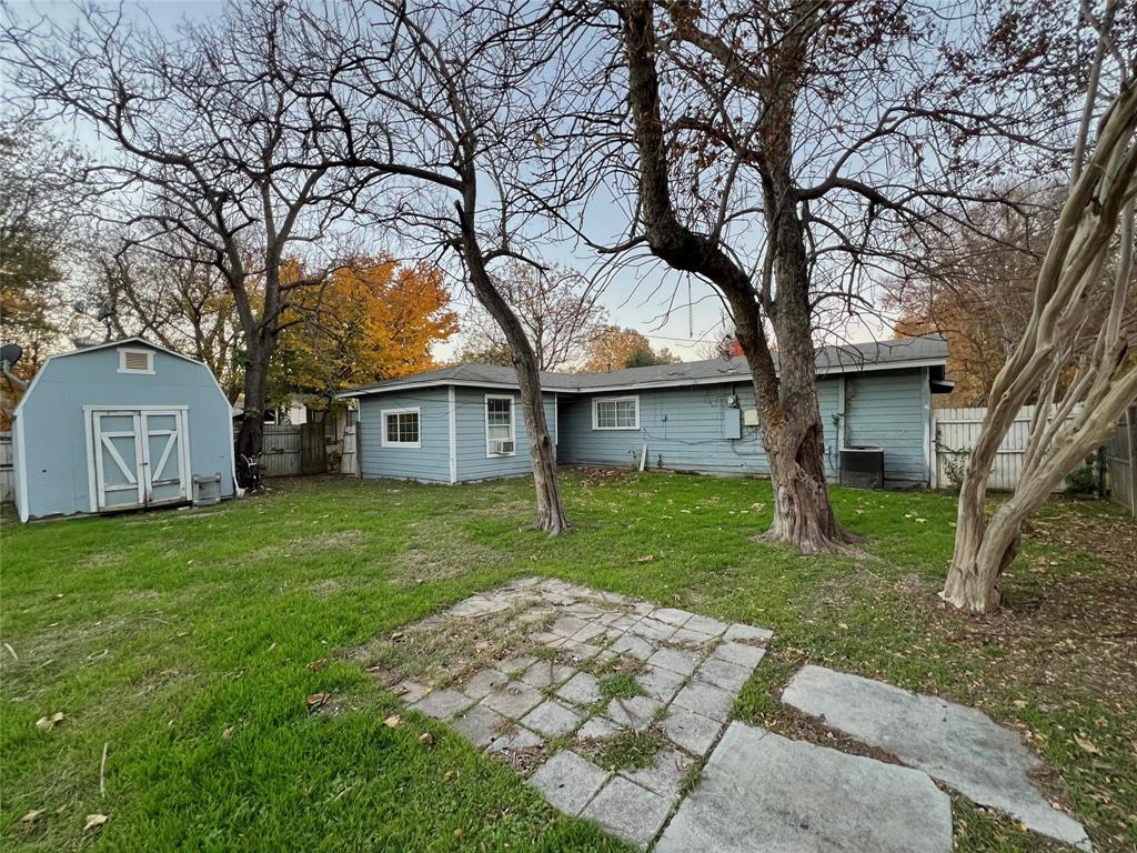 Western Hills - Residential
