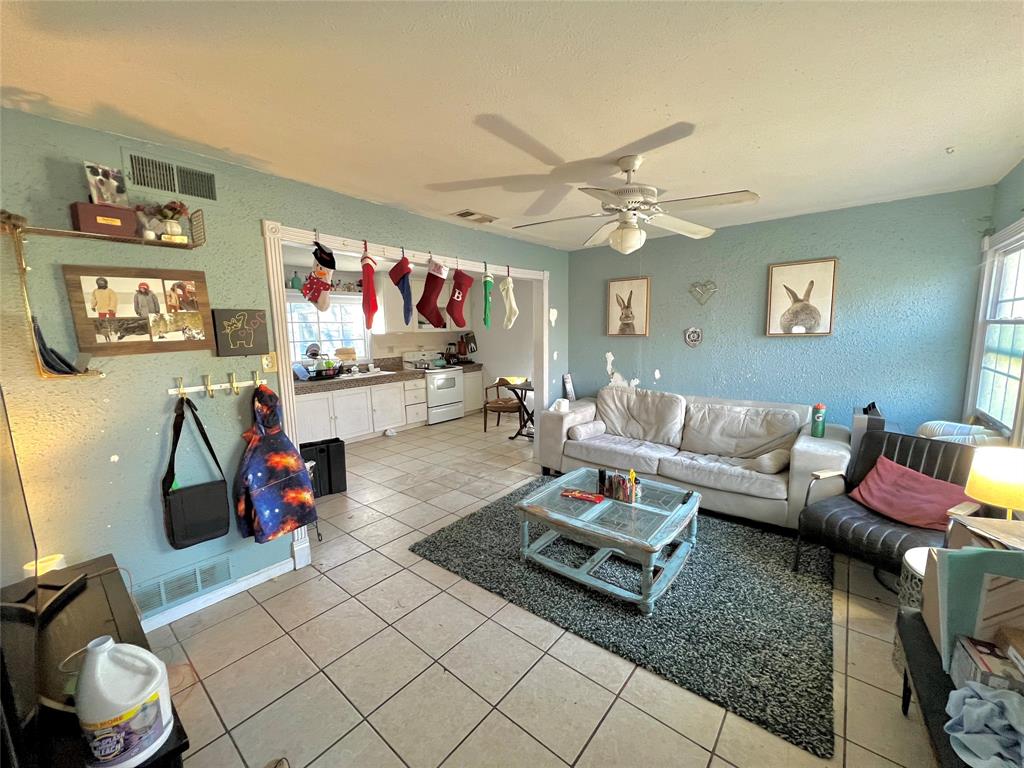 Western Hills - Residential