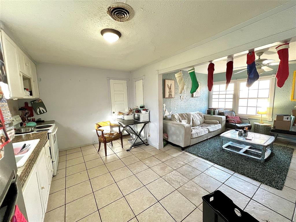 Western Hills - Residential