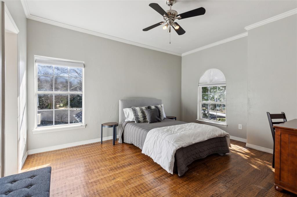 Coventry Manor Add - Residential
