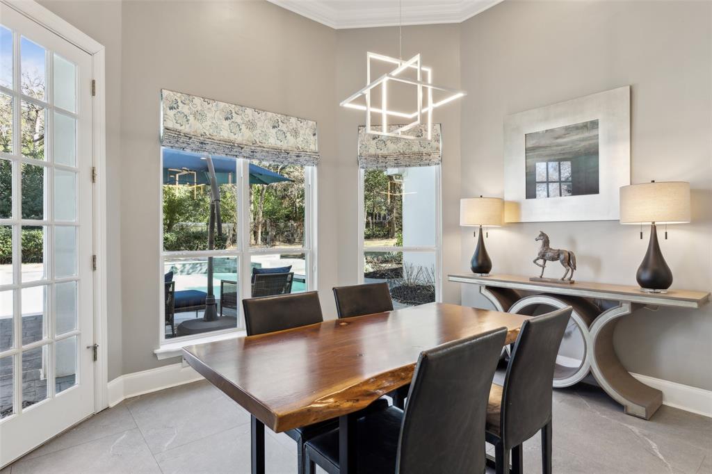 Coventry Manor Add - Residential