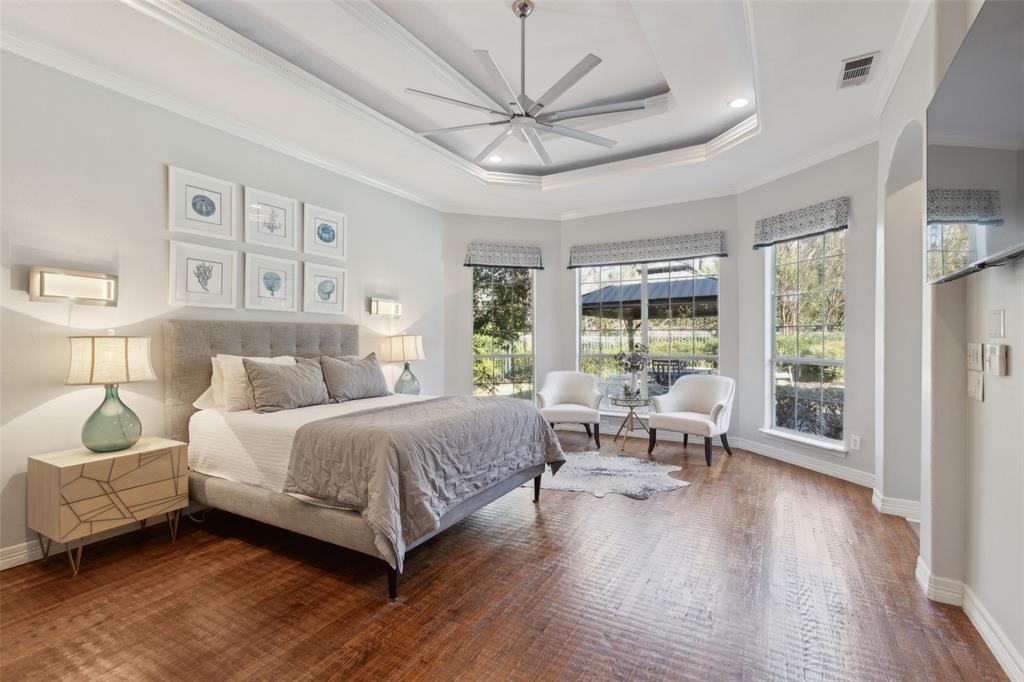 Coventry Manor Add - Residential