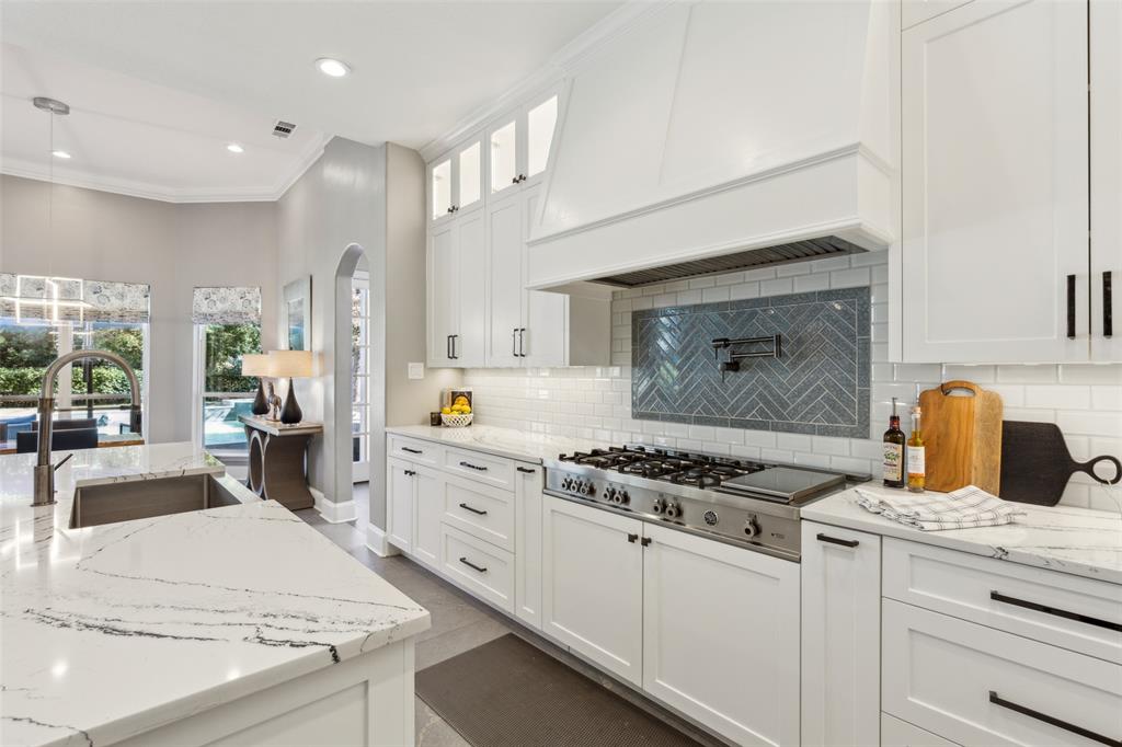 Coventry Manor Add - Residential