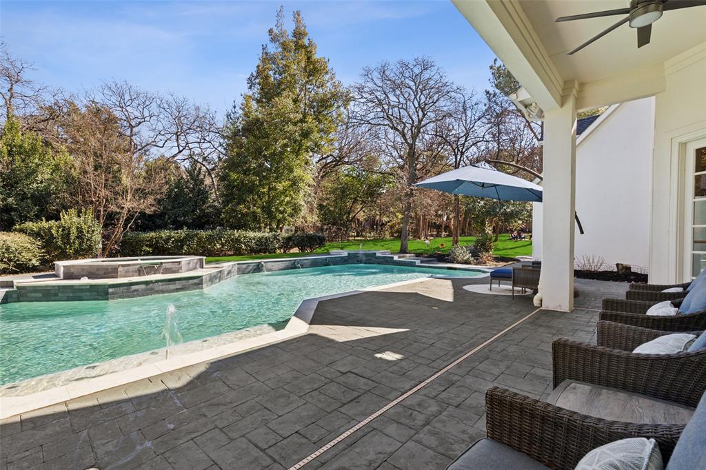 Coventry Manor Add - Residential