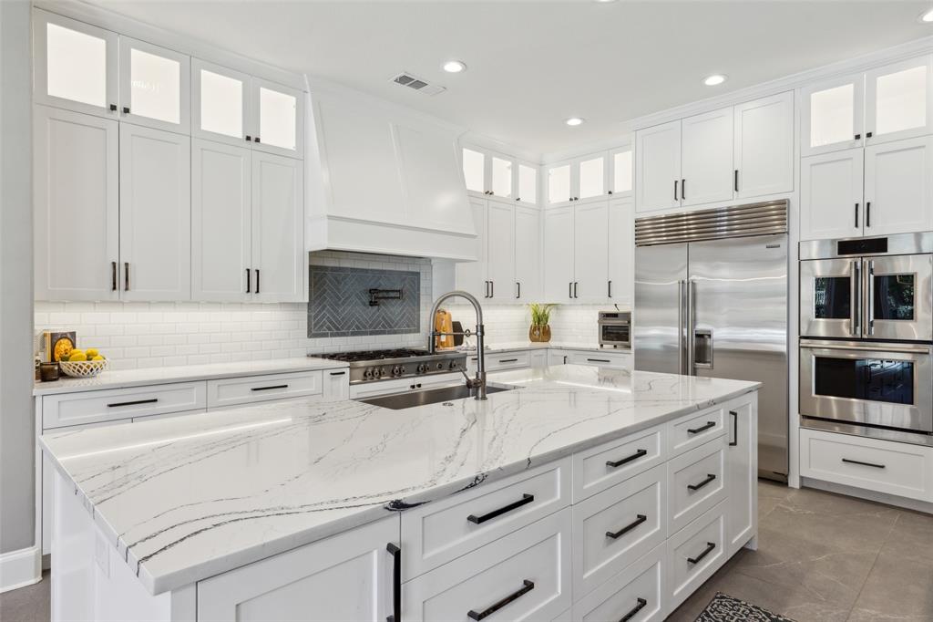 Coventry Manor Add - Residential