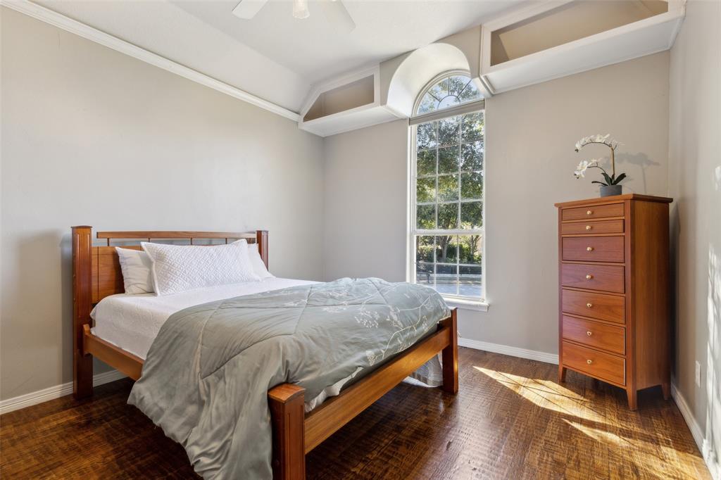 Coventry Manor Add - Residential