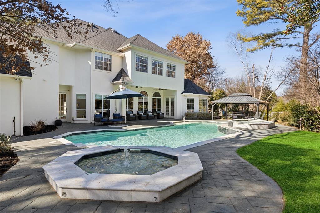 Coventry Manor Add - Residential