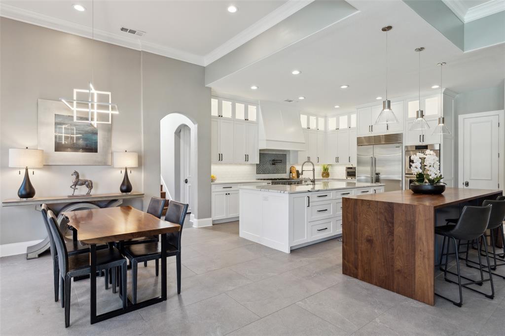 Coventry Manor Add - Residential