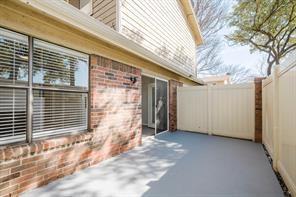 Ridgeline Townhome Condo - Residential
