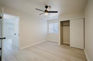 Ridgeline Townhome Condo - Residential