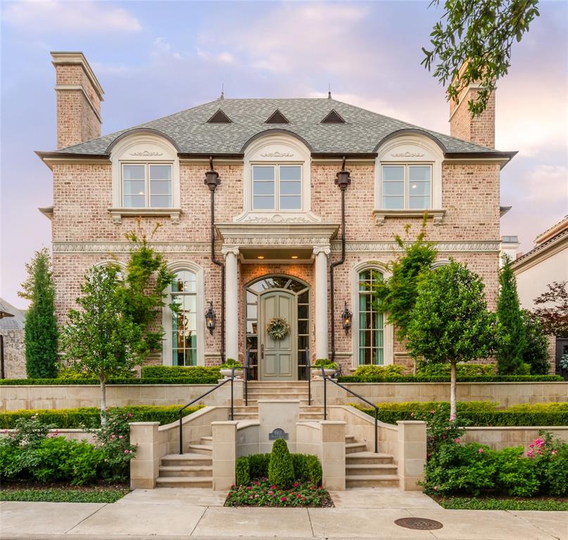 Lake Forest Ph C - Residential