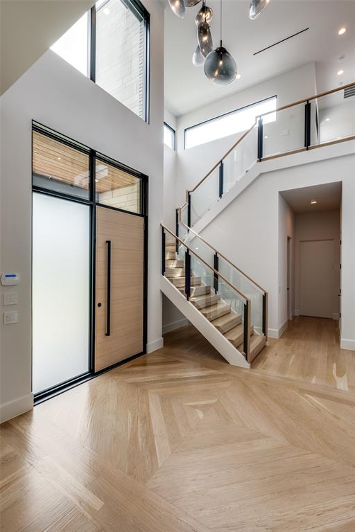 PRESTON CLUB ESTATES NO 2 - Residential