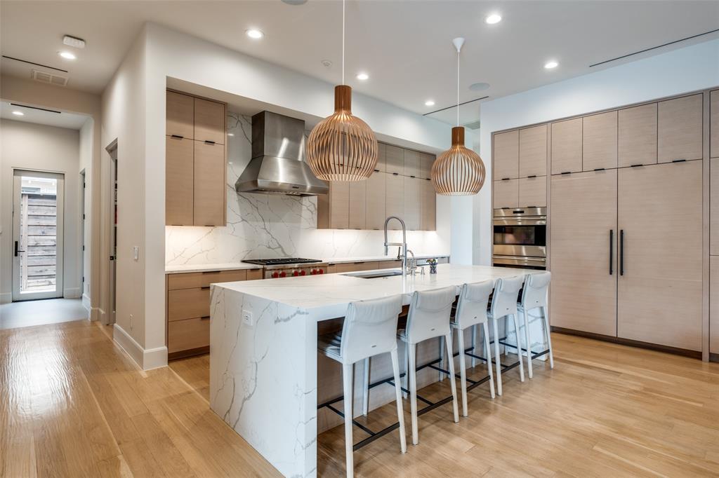 PRESTON CLUB ESTATES NO 2 - Residential
