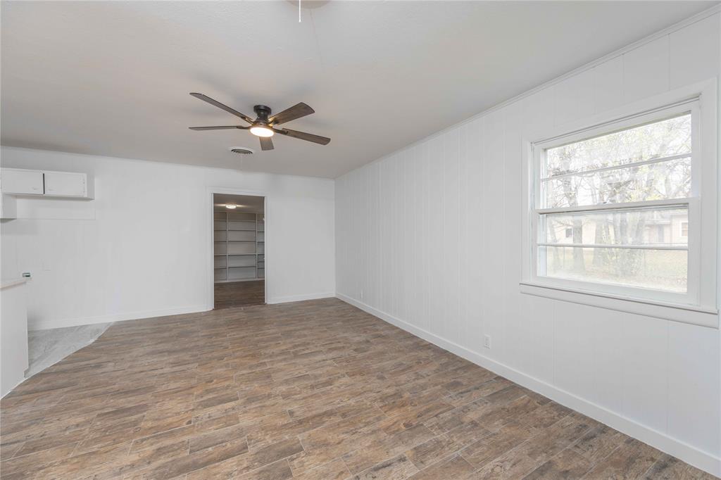 College Heights Add - Residential