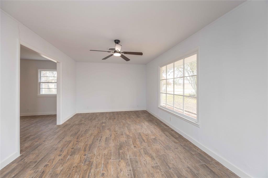 College Heights Add - Residential
