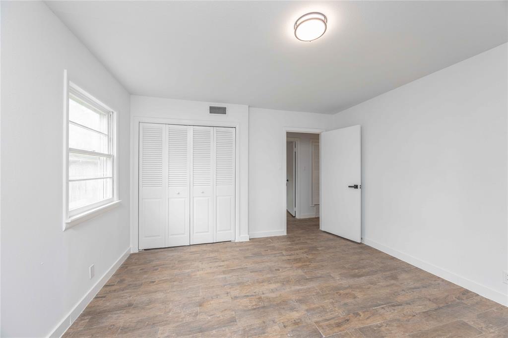College Heights Add - Residential
