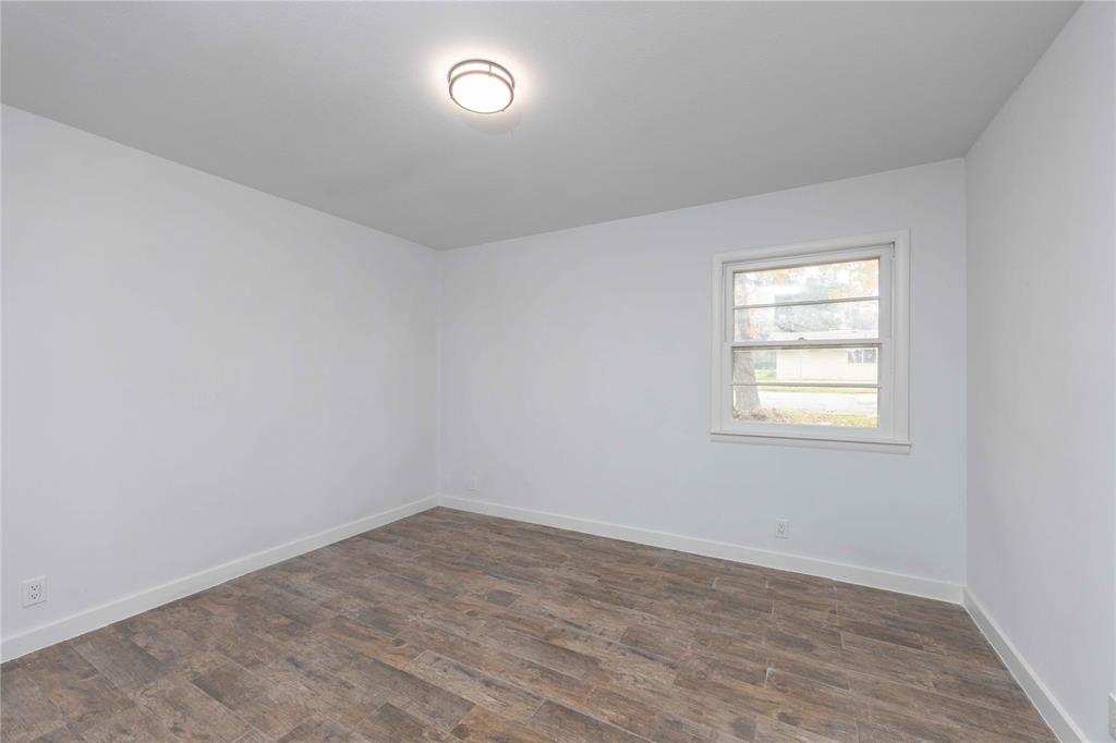 College Heights Add - Residential