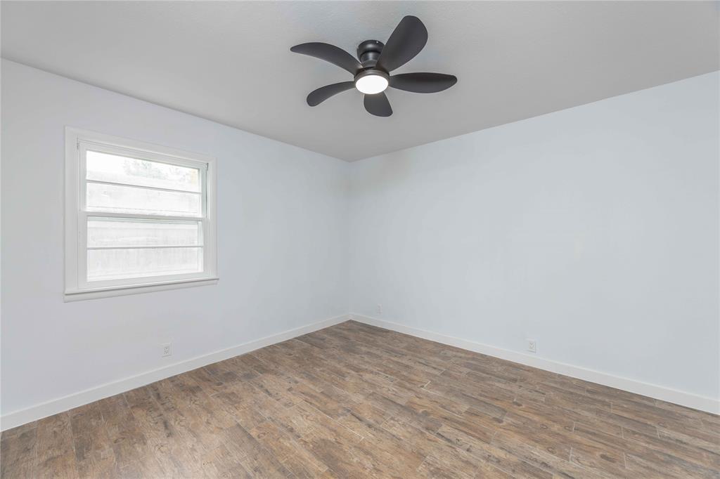 College Heights Add - Residential