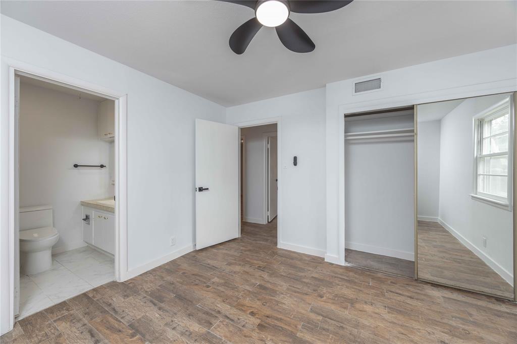 College Heights Add - Residential