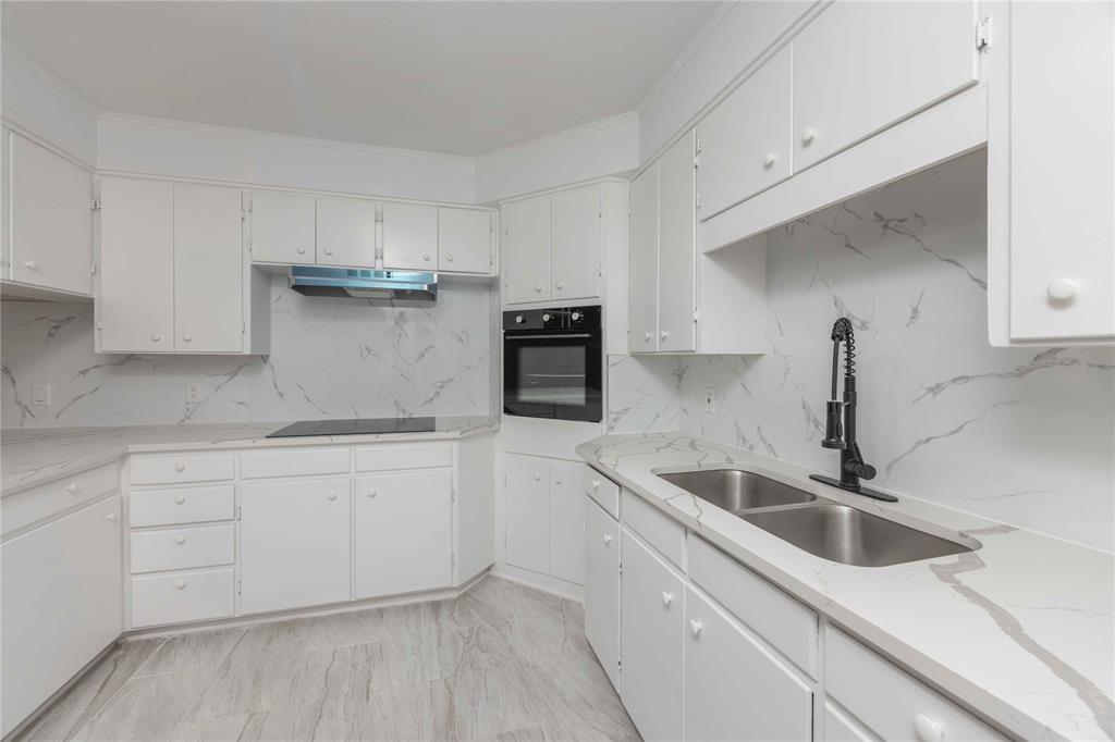 College Heights Add - Residential