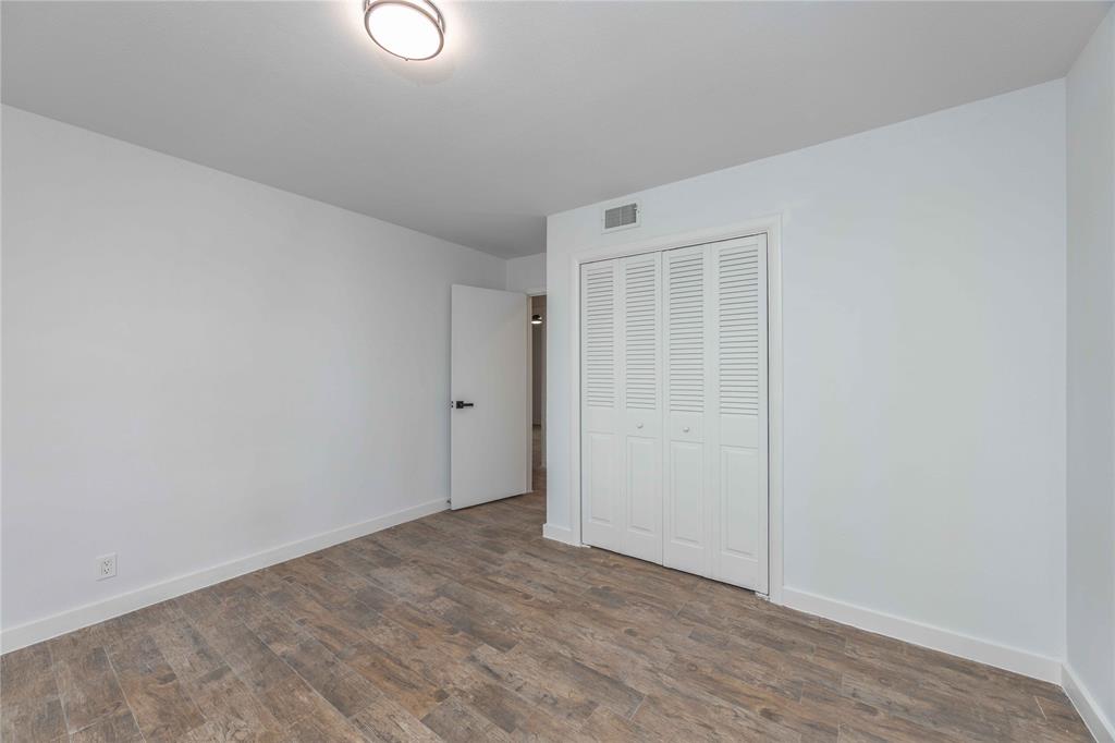 College Heights Add - Residential