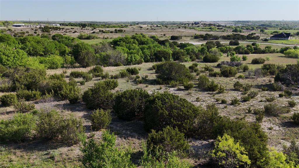 Putteet Hill - Land