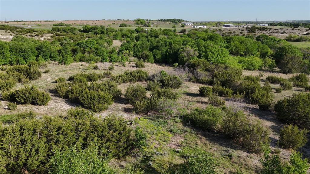 Putteet Hill - Land