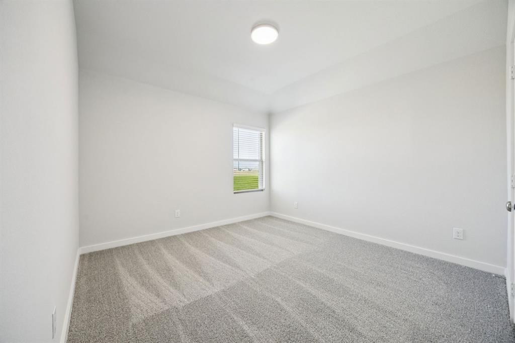 Lakehaven - Residential