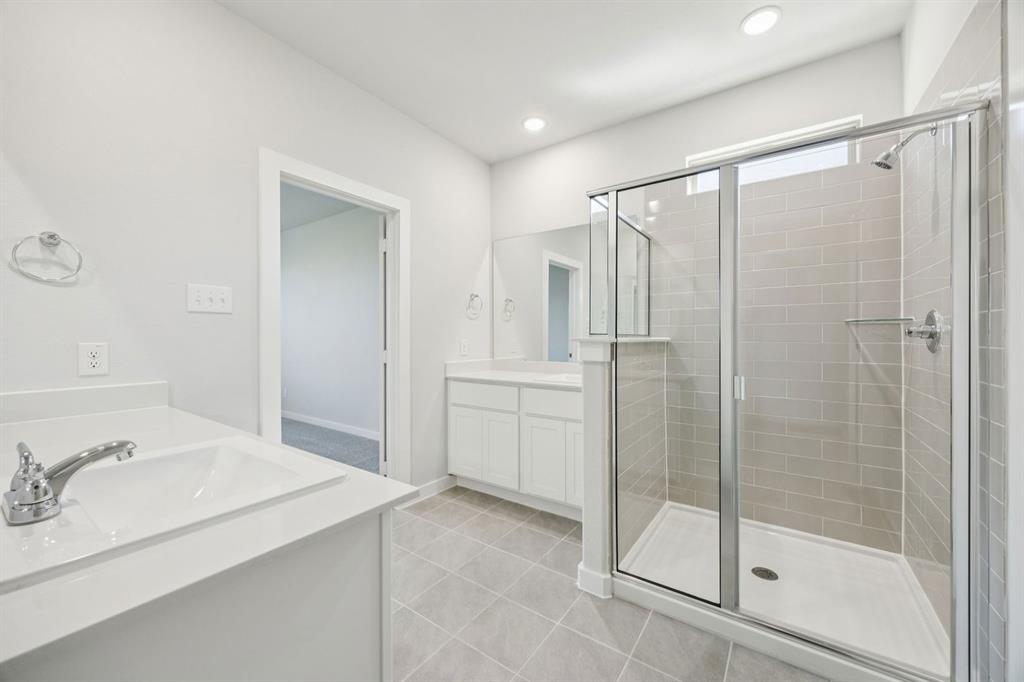 Lakehaven - Residential
