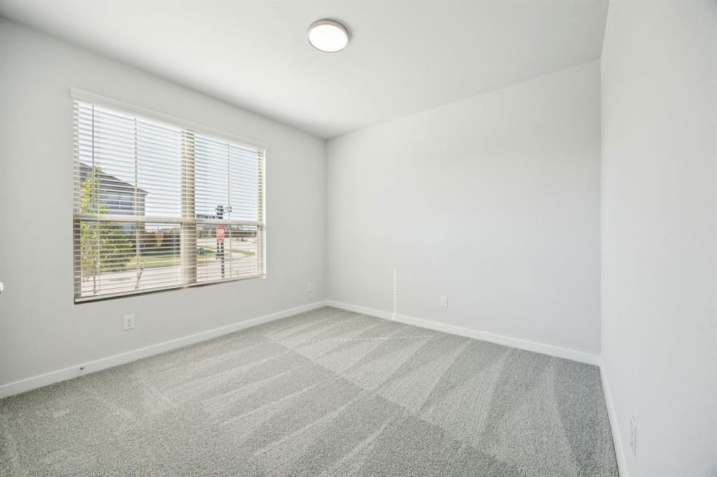 Lakehaven - Residential