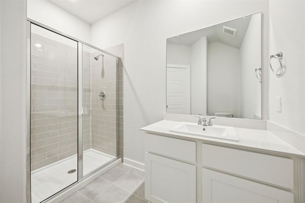 Lakehaven - Residential