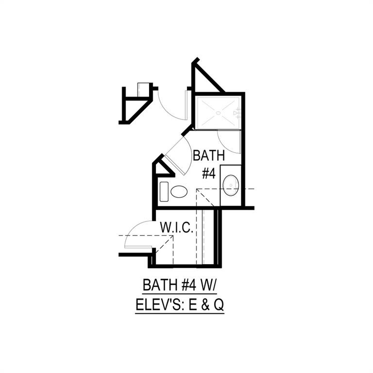 Lakehaven - Residential