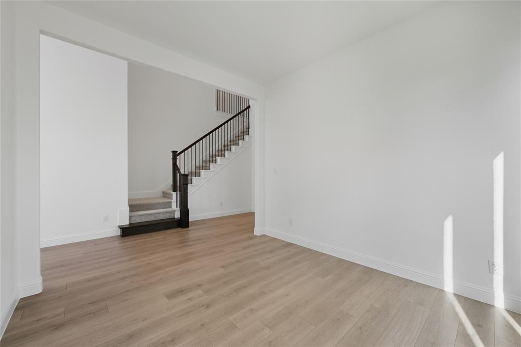 Highland Lakes - Residential