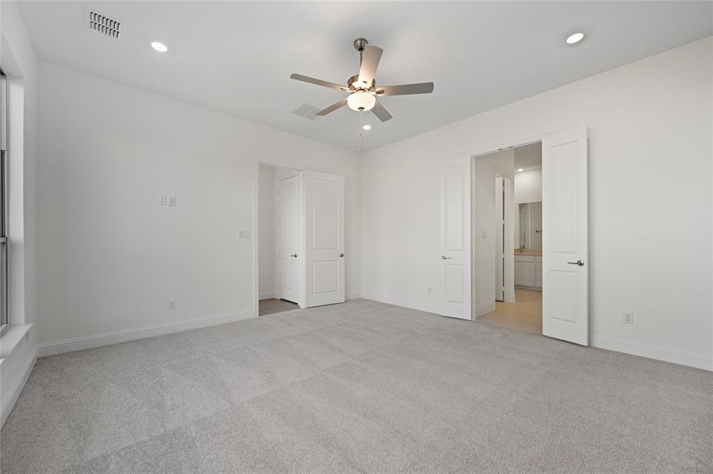 Highland Lakes - Residential