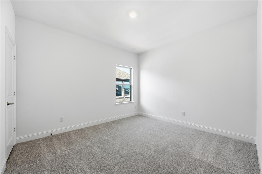 Highland Lakes - Residential