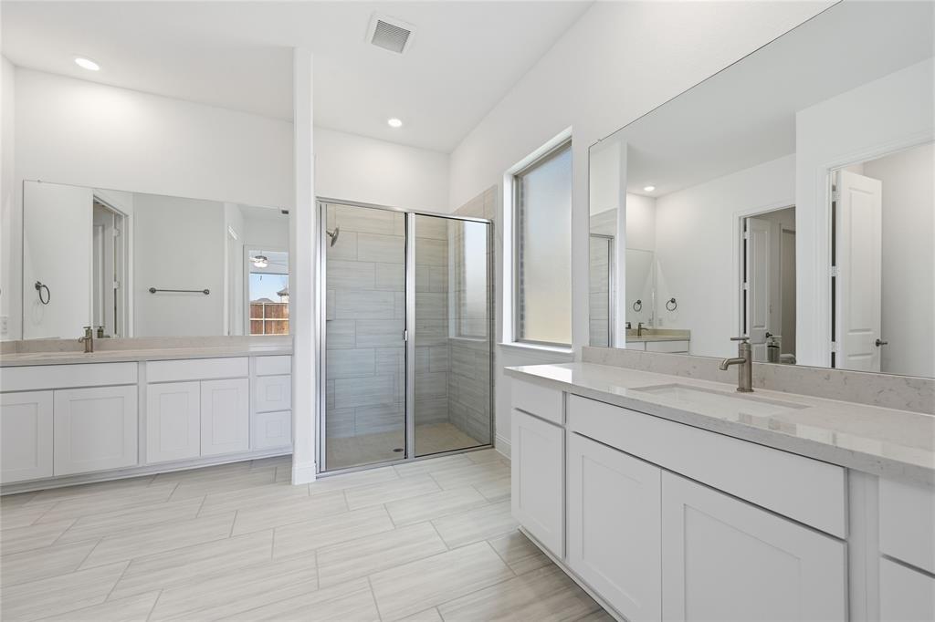Highland Lakes - Residential
