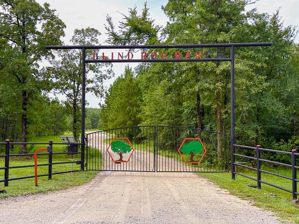 NA - Farm