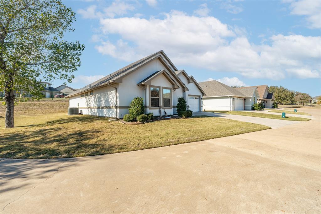 Vista Ridge Add - Residential