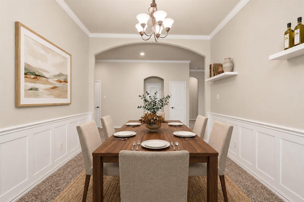 Artesia Ph 4c - Residential
