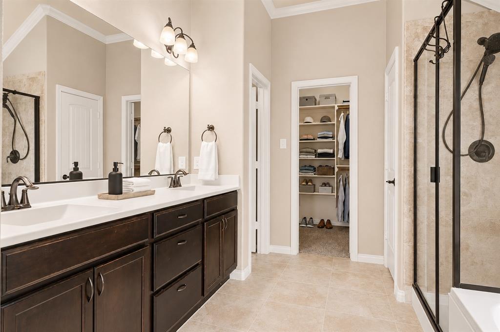 Artesia Ph 4c - Residential