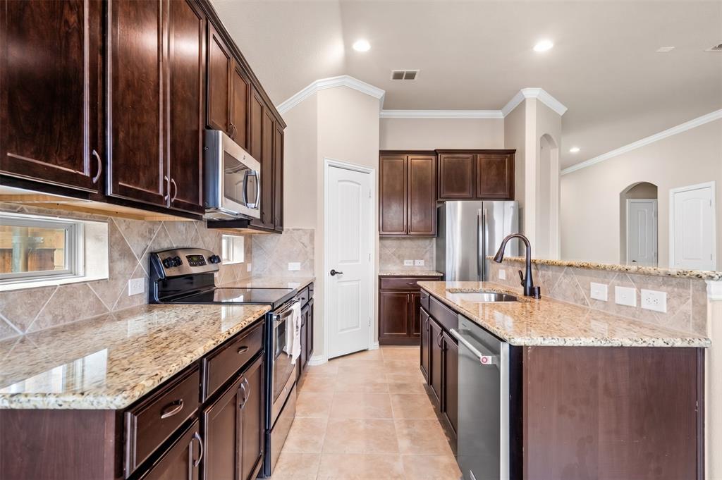 Artesia Ph 4c - Residential